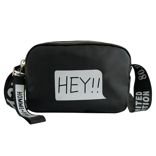Cross-Body Mobile Phone Shoulder Bag Pouch Case Belt Handbag Purse Wallet US Cross-Body Mobile Phone Shoulder Bag Pouch Case Belt Handbag Purse Wallet US
